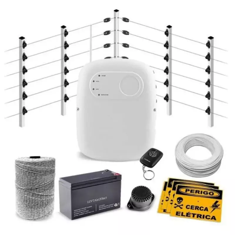 AnyConv.com__cameras-e-equipamentos (2)