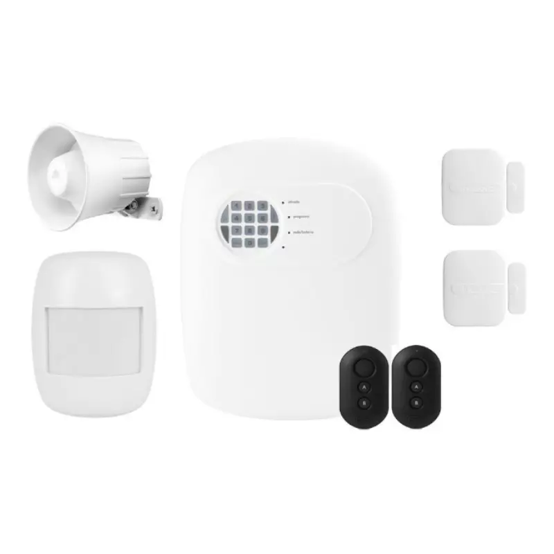 AnyConv.com__cameras-e-equipamentos (3)