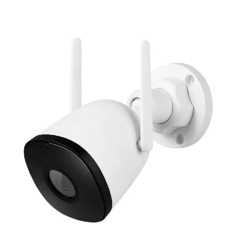 AnyConv.com__cameras-e-equipamentos (4)