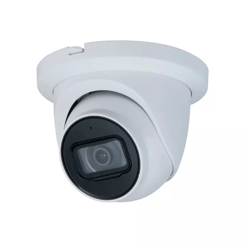 AnyConv.com__cameras-e-equipamentos (5)