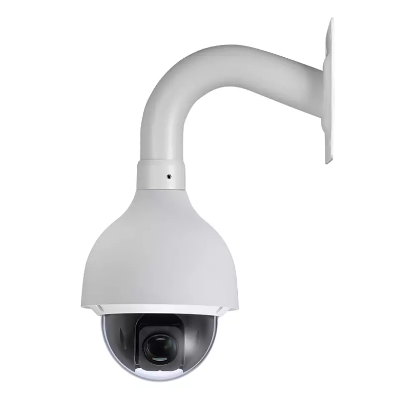 AnyConv.com__cameras-e-equipamentos (6)